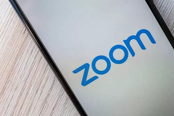 3 Tips to Better Zoom Calls